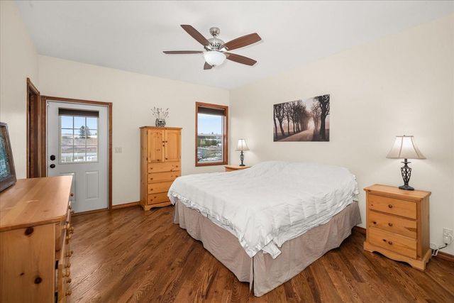 7303 E Bigelow Gulch Rd, Spokane, WA 99217