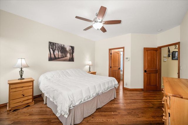 7303 E Bigelow Gulch Rd, Spokane, WA 99217