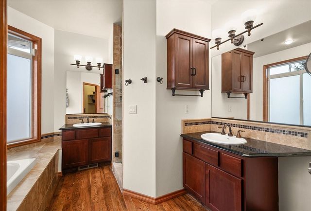 7303 E Bigelow Gulch Rd, Spokane, WA 99217