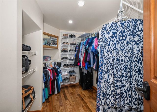 7303 E Bigelow Gulch Rd, Spokane, WA 99217