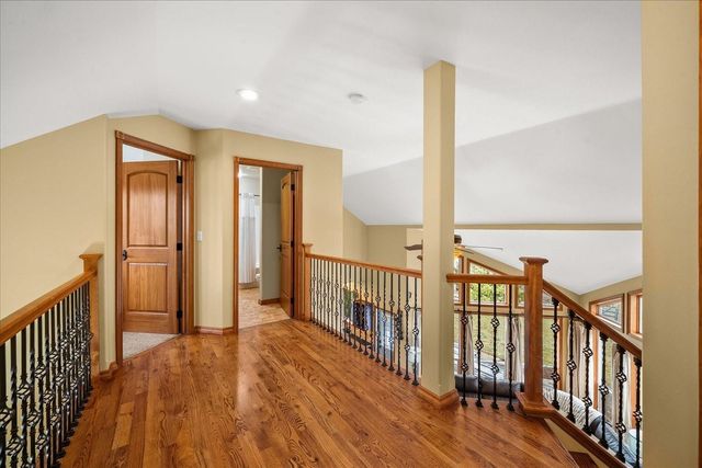 7303 E Bigelow Gulch Rd, Spokane, WA 99217