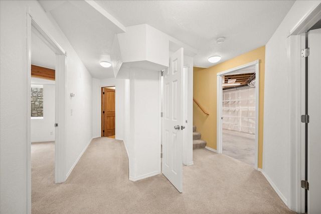 7303 E Bigelow Gulch Rd, Spokane, WA 99217