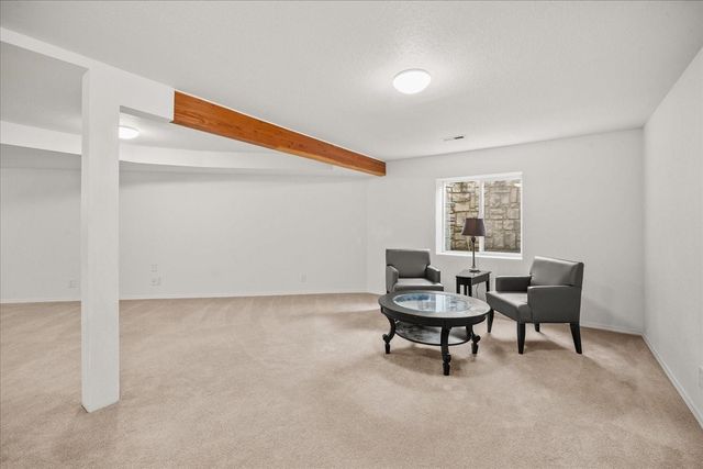 7303 E Bigelow Gulch Rd, Spokane, WA 99217