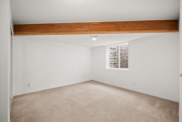 7303 E Bigelow Gulch Rd, Spokane, WA 99217