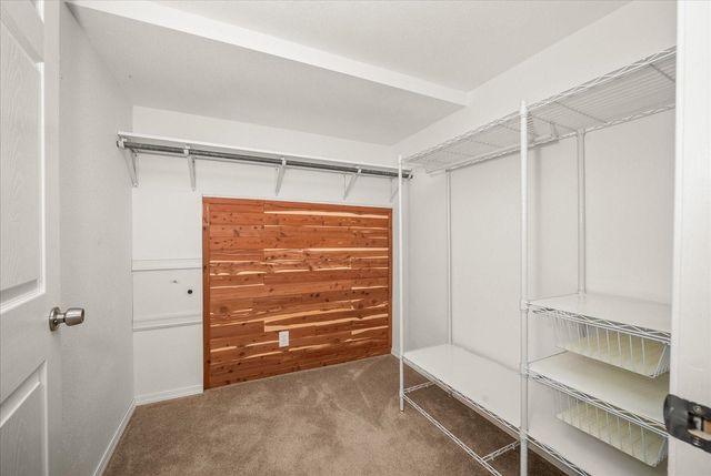 7303 E Bigelow Gulch Rd, Spokane, WA 99217