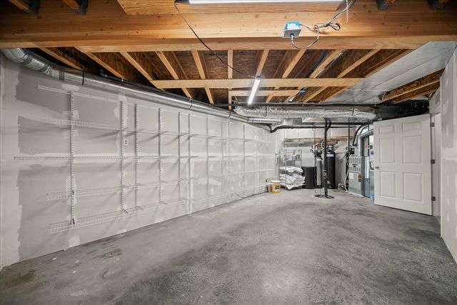 7303 E Bigelow Gulch Rd, Spokane, WA 99217