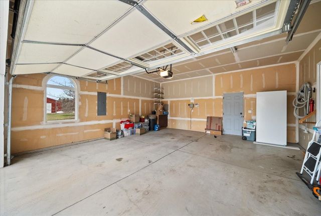 7303 E Bigelow Gulch Rd, Spokane, WA 99217