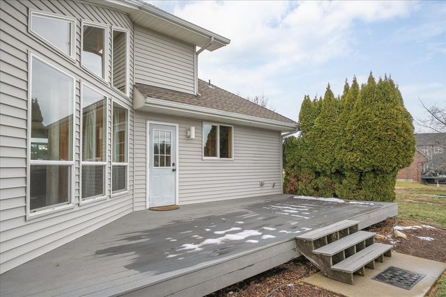 7303 E Bigelow Gulch Rd, Spokane, WA 99217