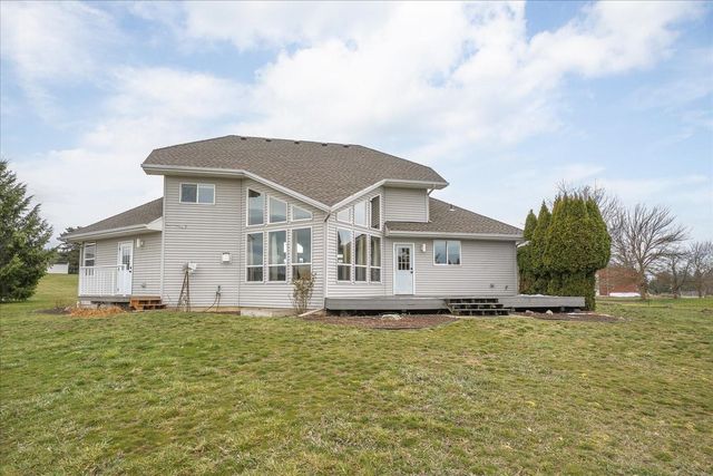 7303 E Bigelow Gulch Rd, Spokane, WA 99217