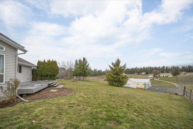 7303 E Bigelow Gulch Rd, Spokane, WA 99217