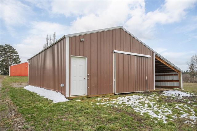 7303 E Bigelow Gulch Rd, Spokane, WA 99217