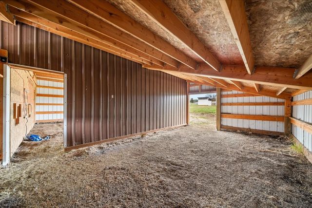 7303 E Bigelow Gulch Rd, Spokane, WA 99217