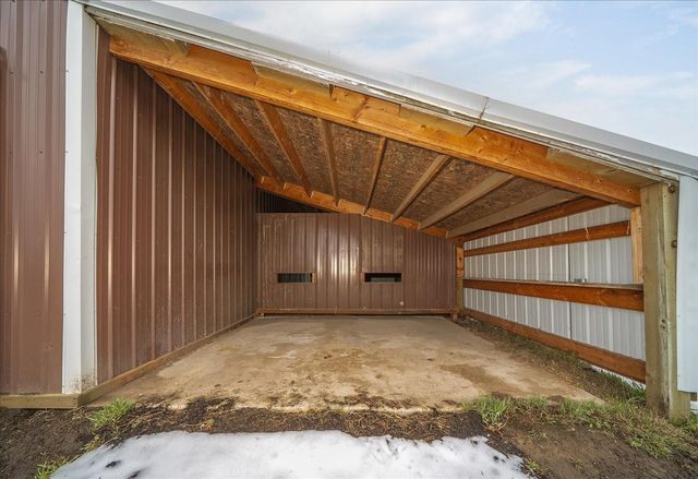 7303 E Bigelow Gulch Rd, Spokane, WA 99217