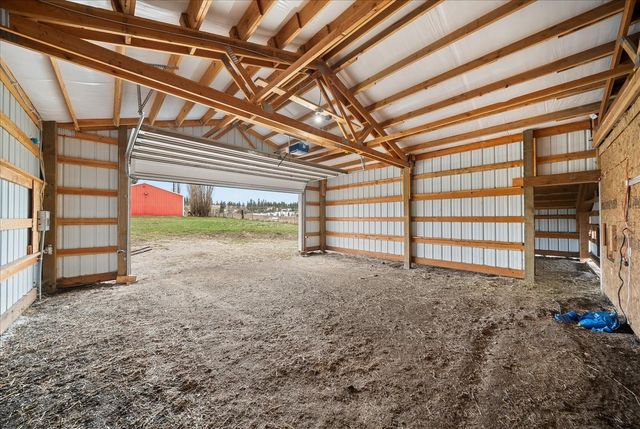 7303 E Bigelow Gulch Rd, Spokane, WA 99217