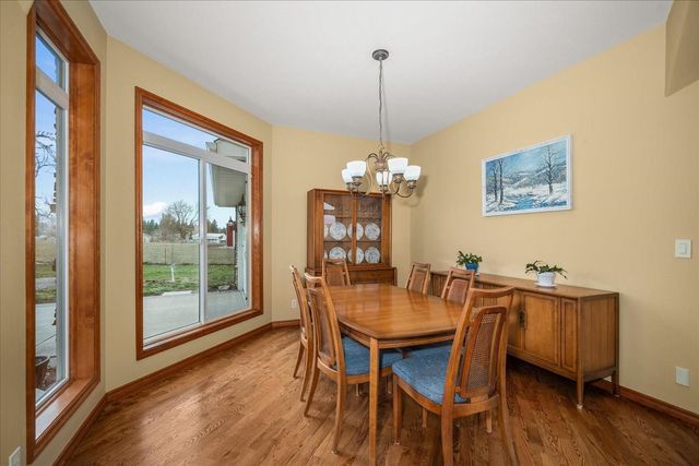 7303 E Bigelow Gulch Rd, Spokane, WA 99217