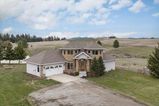 7303 E Bigelow Gulch Rd, Spokane, WA 99217
