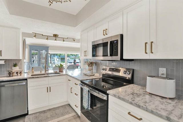4811 SHELL STREAM BOULEVARD, New Port Richey, FL 34652