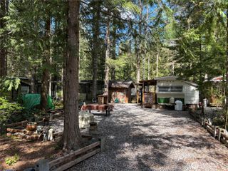 24 4 Drial Loop, Deming, WA 98244