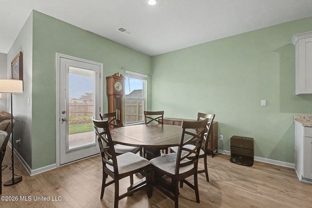 5347 Sipsey Way, Olive Branch, MS 38654