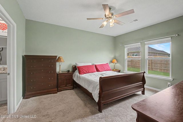 5347 Sipsey Way, Olive Branch, MS 38654