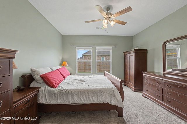 5347 Sipsey Way, Olive Branch, MS 38654