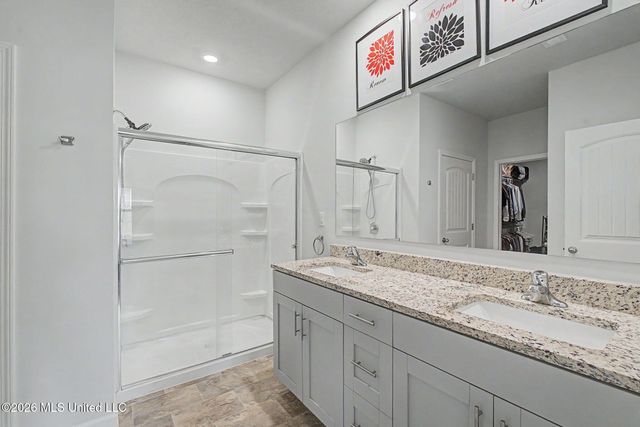 5347 Sipsey Way, Olive Branch, MS 38654