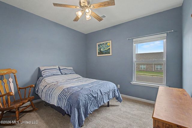 5347 Sipsey Way, Olive Branch, MS 38654