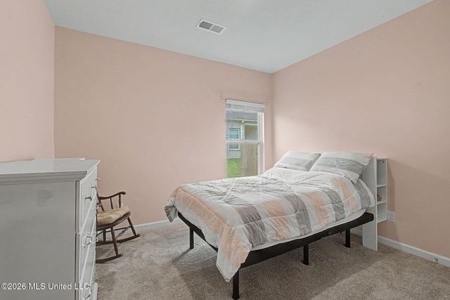5347 Sipsey Way, Olive Branch, MS 38654