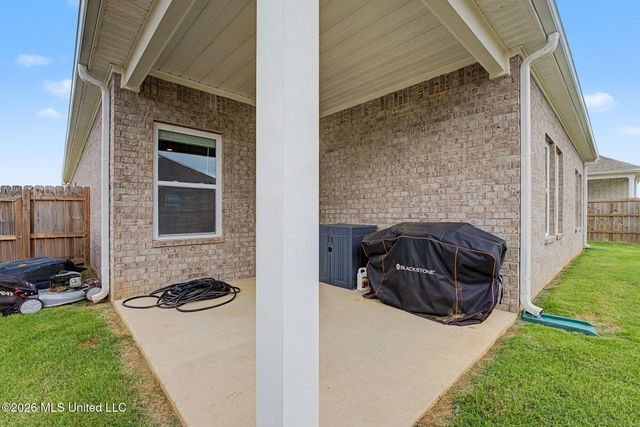 5347 Sipsey Way, Olive Branch, MS 38654