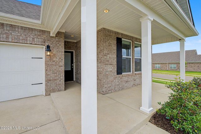 5347 Sipsey Way, Olive Branch, MS 38654