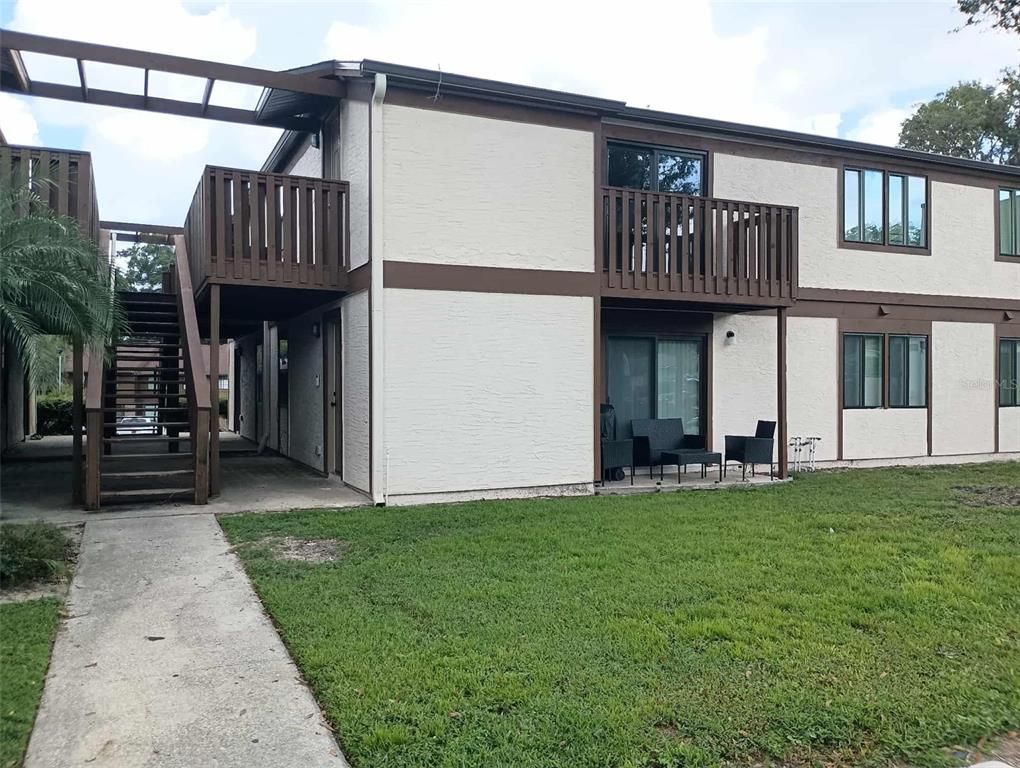 4925 SANOMA VILLAGE GE, Orlando, FL 32808