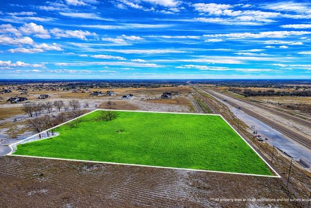 2077 Eastfield Drive, Wills Point, TX 75169