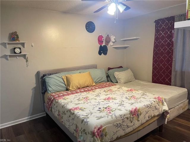 3544 Campion AVE, Virginia Beach, VA 23462