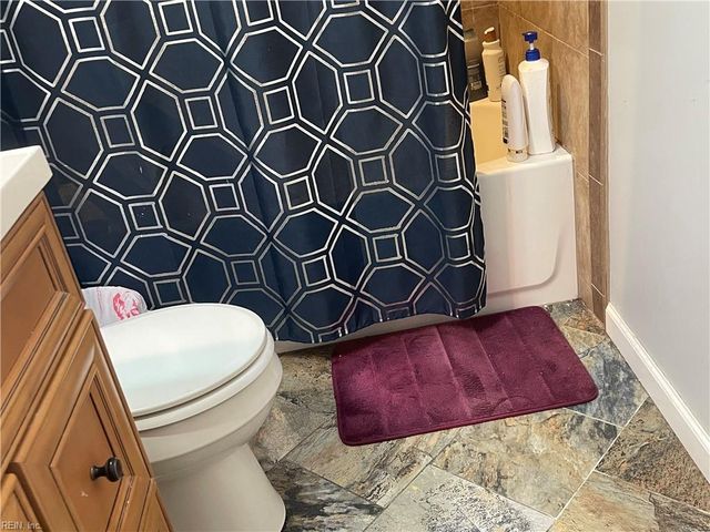 3544 Campion AVE, Virginia Beach, VA 23462