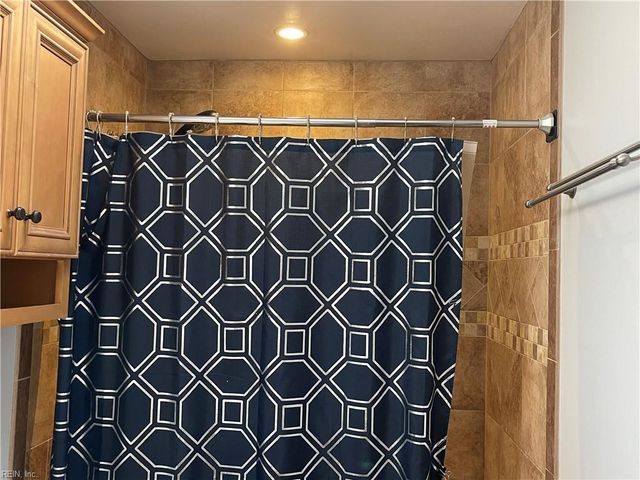 3544 Campion AVE, Virginia Beach, VA 23462