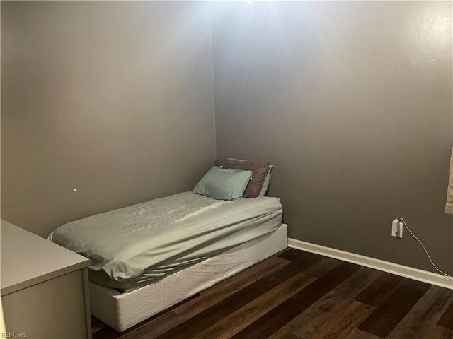 3544 Campion AVE, Virginia Beach, VA 23462