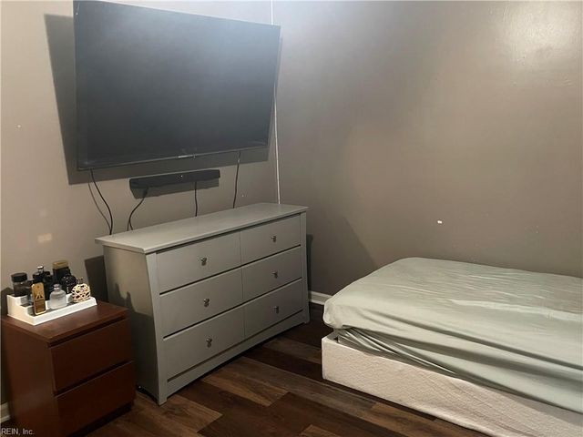 3544 Campion AVE, Virginia Beach, VA 23462