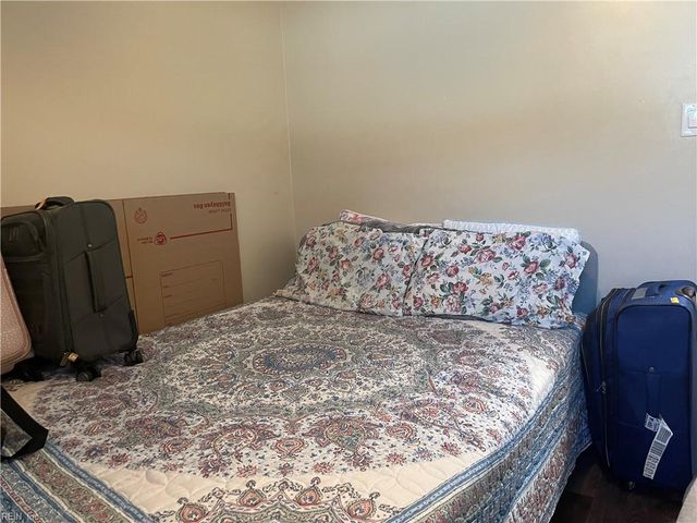 3544 Campion AVE, Virginia Beach, VA 23462