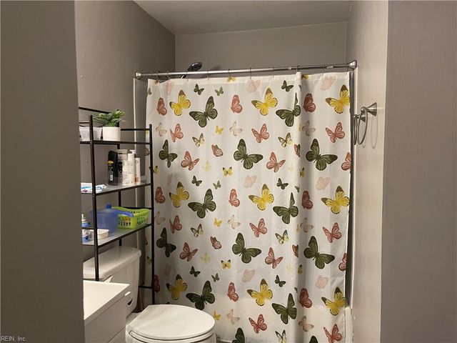 3544 Campion AVE, Virginia Beach, VA 23462