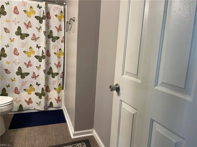 3544 Campion AVE, Virginia Beach, VA 23462