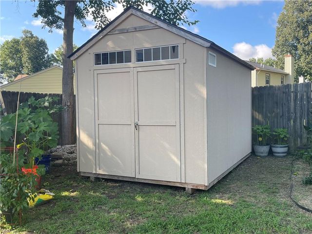 3544 Campion AVE, Virginia Beach, VA 23462