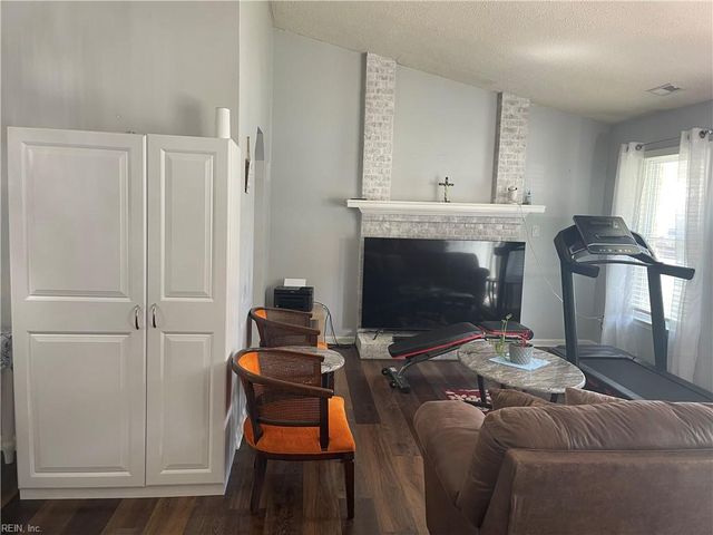 3544 Campion AVE, Virginia Beach, VA 23462