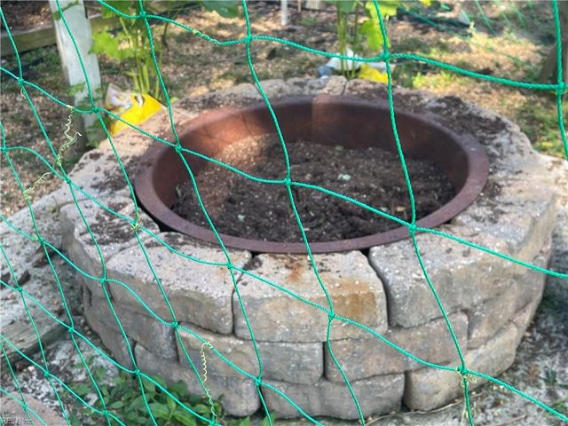 3544 Campion AVE, Virginia Beach, VA 23462