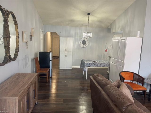 3544 Campion AVE, Virginia Beach, VA 23462