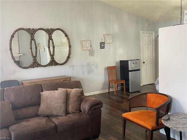 3544 Campion AVE, Virginia Beach, VA 23462