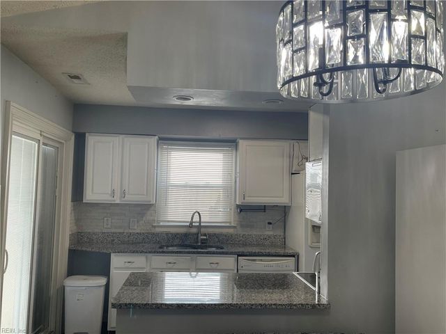 3544 Campion AVE, Virginia Beach, VA 23462