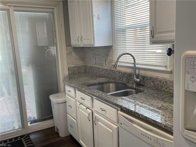 3544 Campion AVE, Virginia Beach, VA 23462