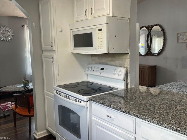 3544 Campion AVE, Virginia Beach, VA 23462