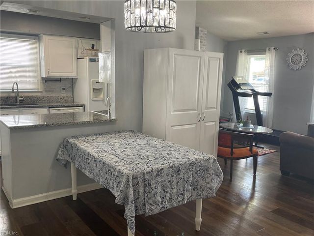 3544 Campion AVE, Virginia Beach, VA 23462