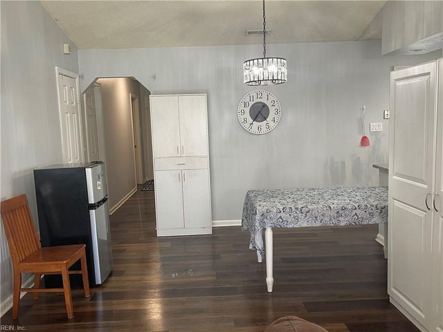 3544 Campion AVE, Virginia Beach, VA 23462